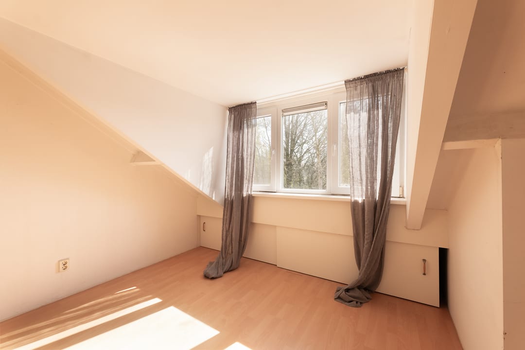 Foto 23 van Voor Anker 15