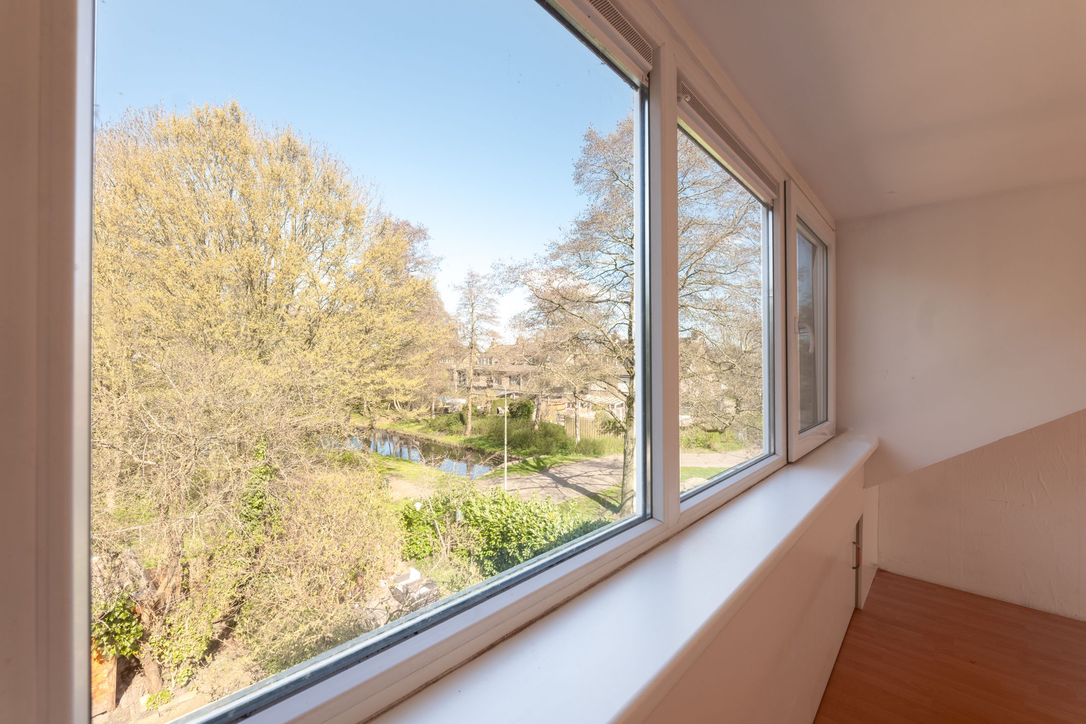 Foto 24 van Voor Anker 15