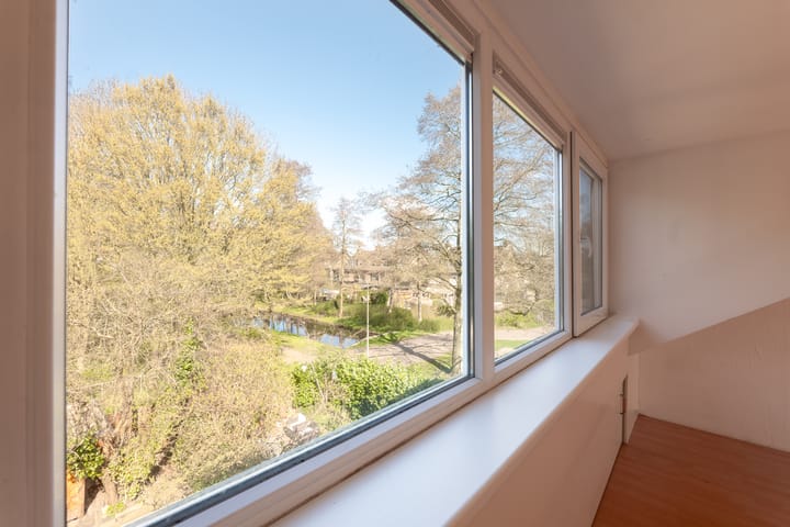 Foto 24 van Voor Anker 15