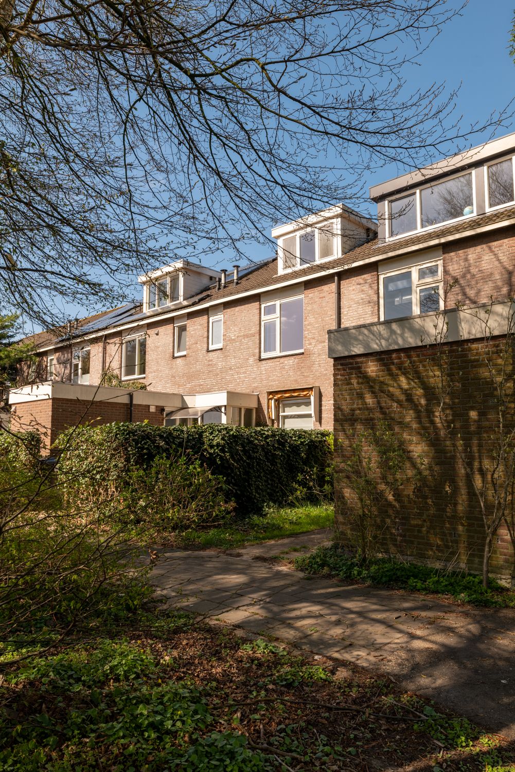 Foto 25 van Voor Anker 15