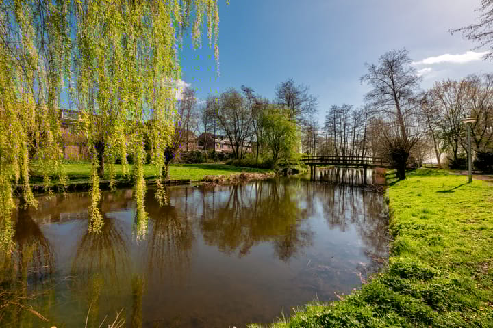 Foto 26 van Voor Anker 15