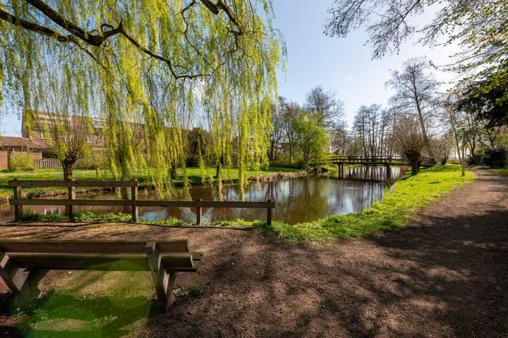 Foto 27 van Voor Anker 15