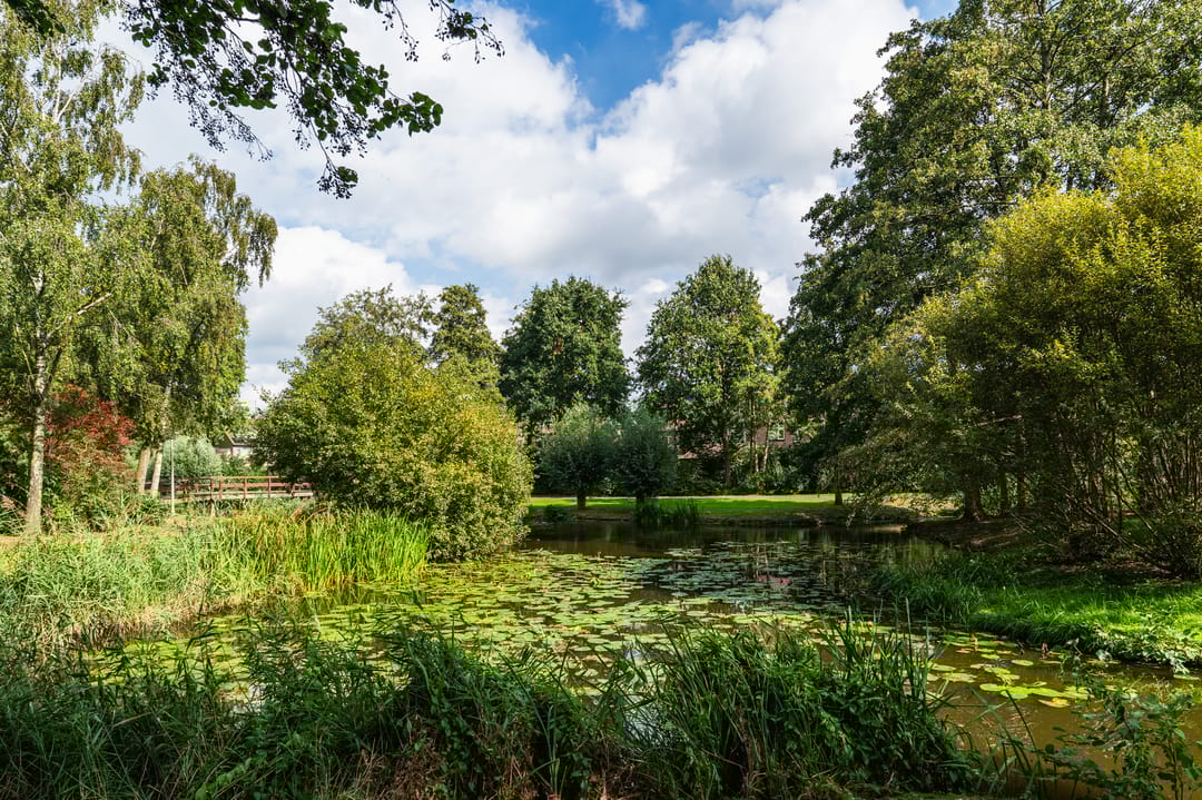 Foto 28 van Voor Anker 15