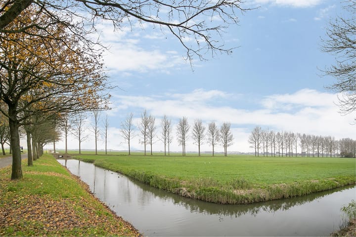 Foto 29 van Voor Anker 15