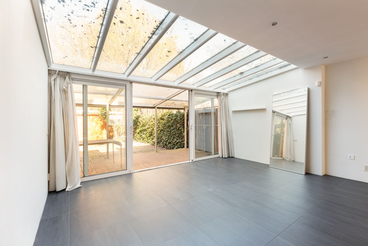 Foto 10 van Voor Anker 15