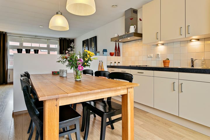 Foto 8 van Leenderweg 102-A