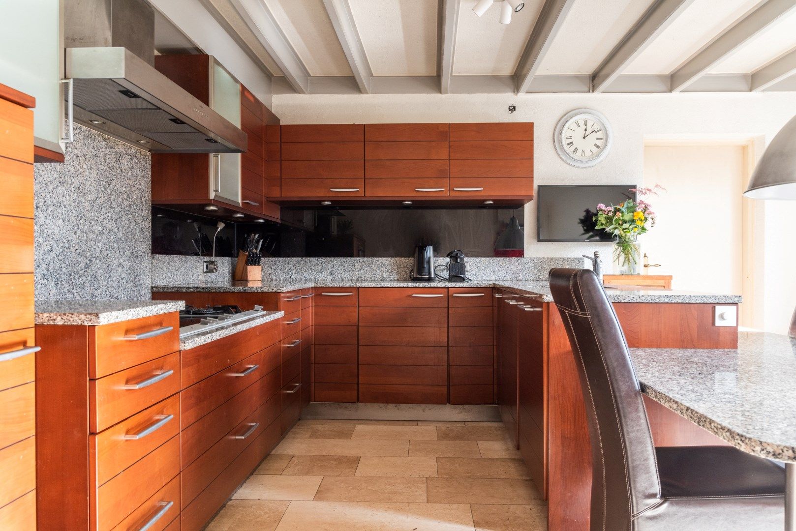 Foto 3 van Dorpsstraat 9