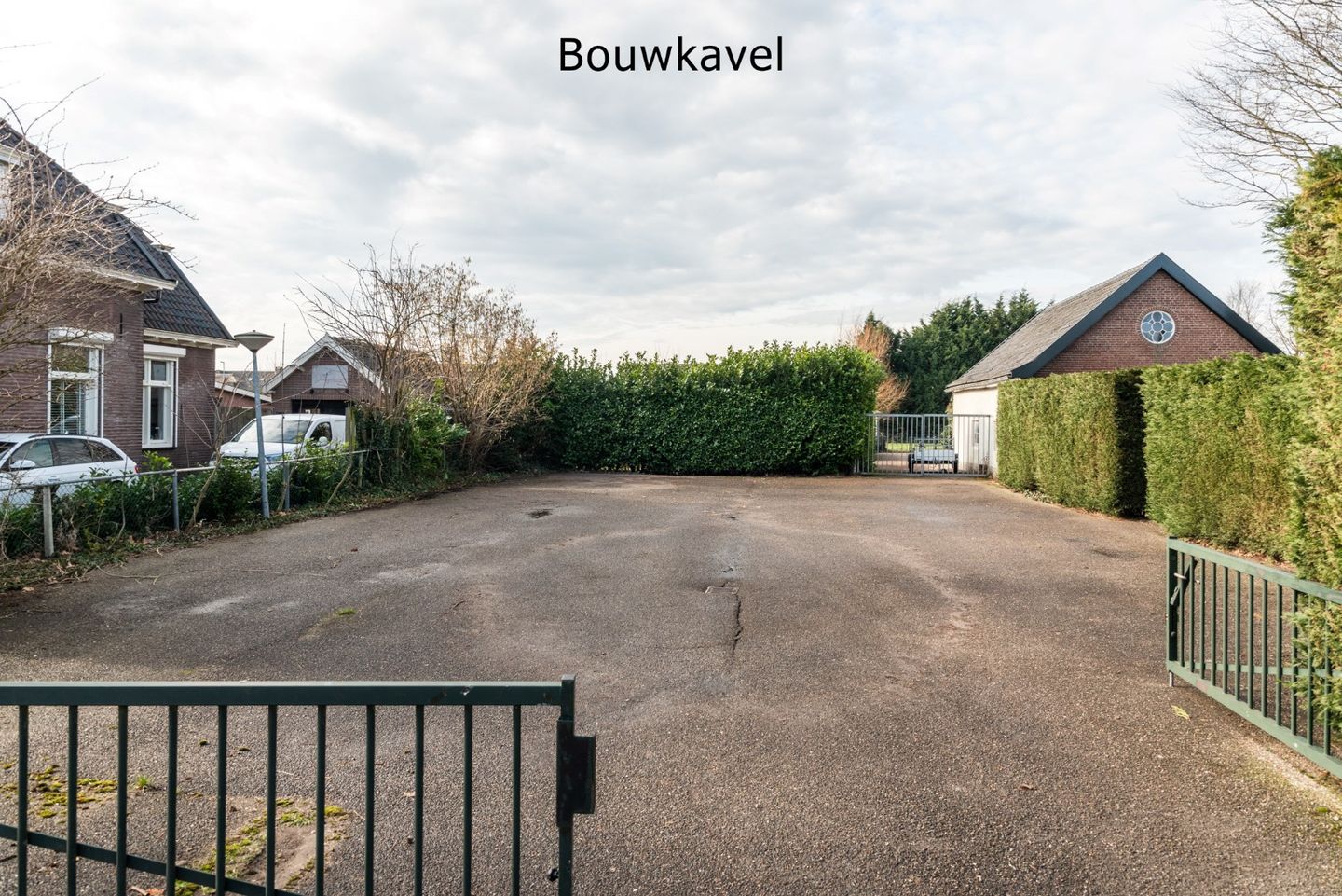 Foto 4 van Dorpsstraat 9