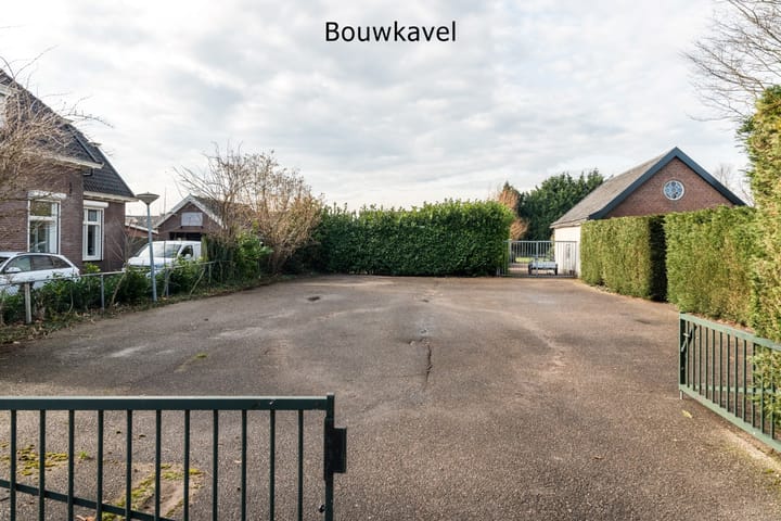 Foto 4 van Dorpsstraat 9