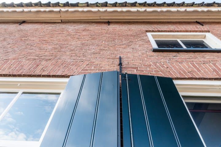 Foto 7 van Dorpsstraat 9