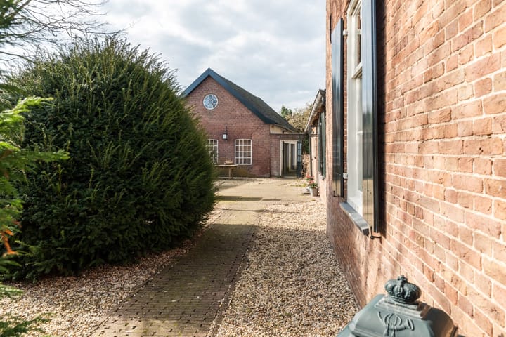 Foto 8 van Dorpsstraat 9