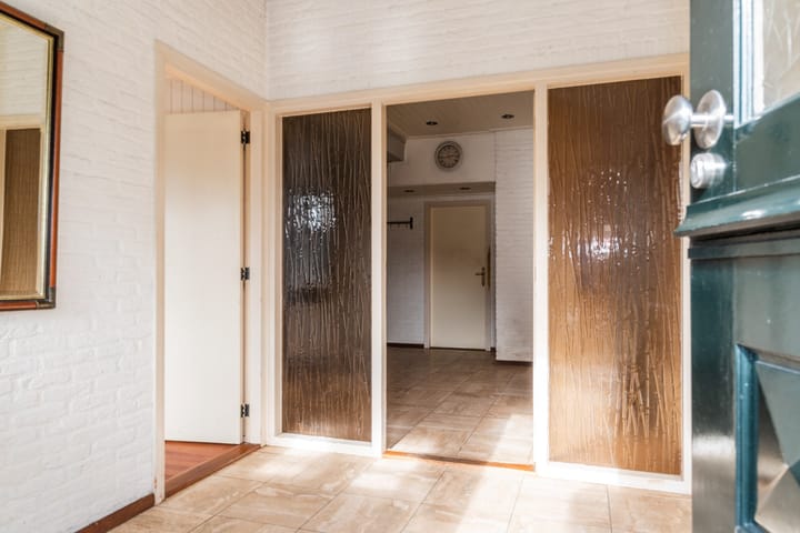 Foto 12 van Dorpsstraat 9