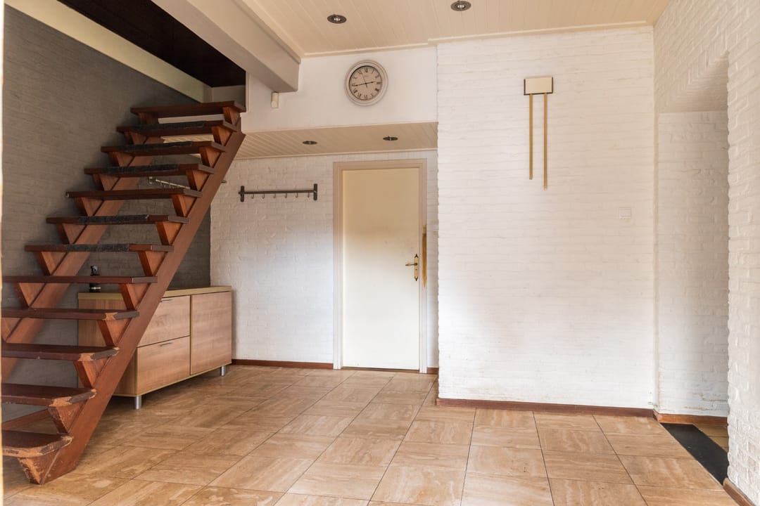 Foto 13 van Dorpsstraat 9