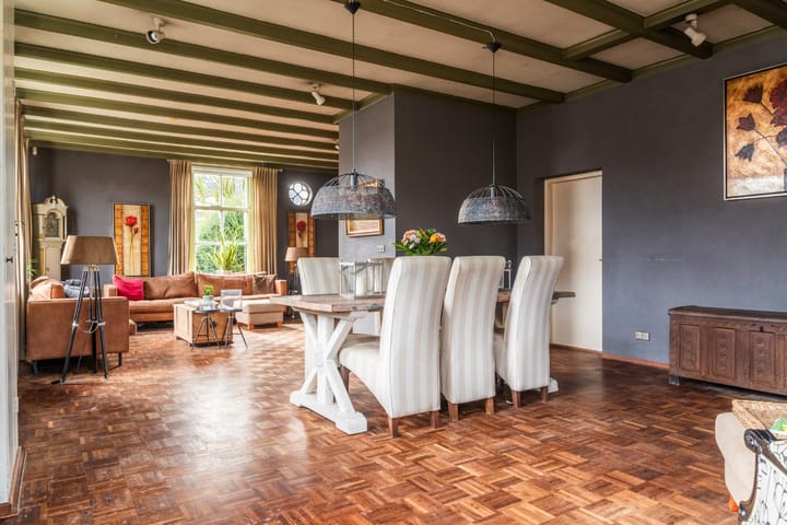 Foto 14 van Dorpsstraat 9