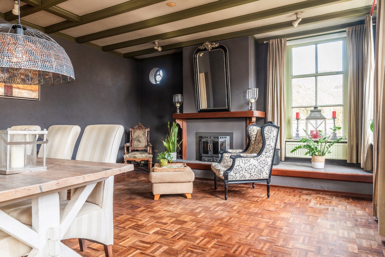 Foto 15 van Dorpsstraat 9