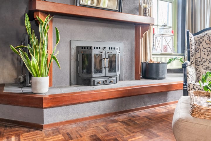 Foto 16 van Dorpsstraat 9