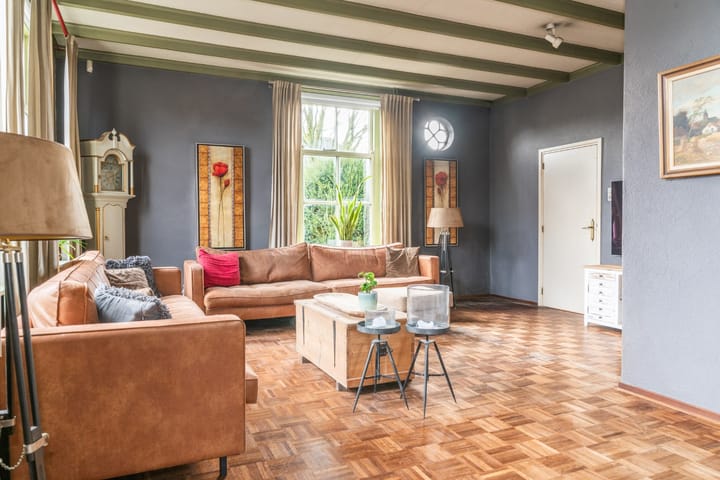 Foto 17 van Dorpsstraat 9