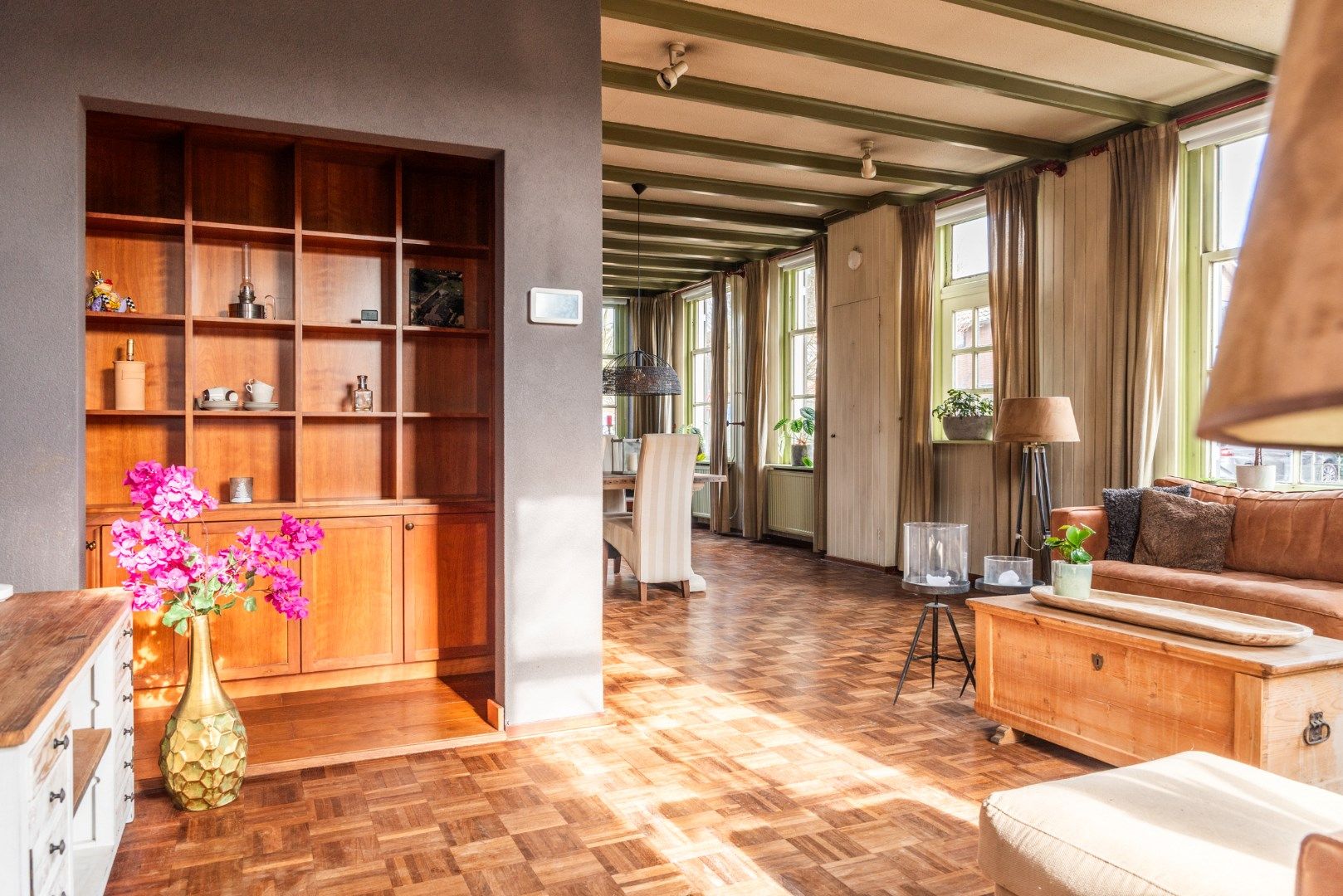 Foto 18 van Dorpsstraat 9