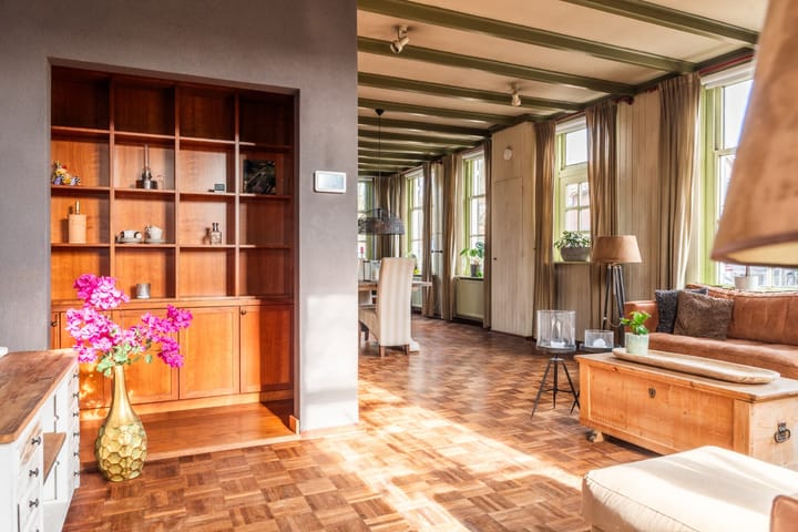 Foto 18 van Dorpsstraat 9