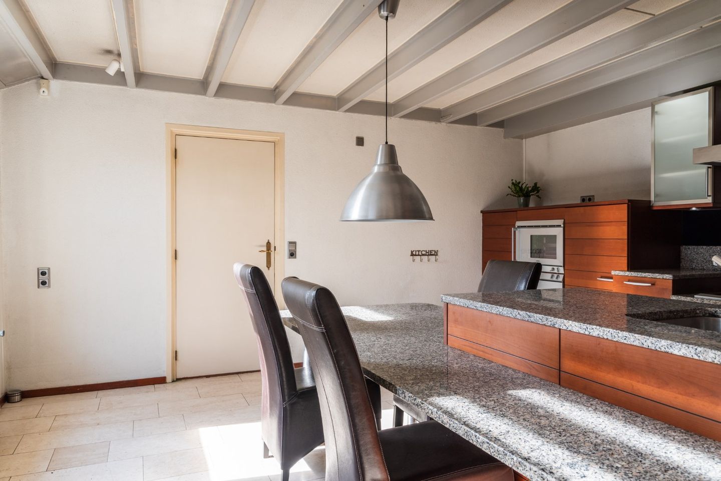 Foto 19 van Dorpsstraat 9