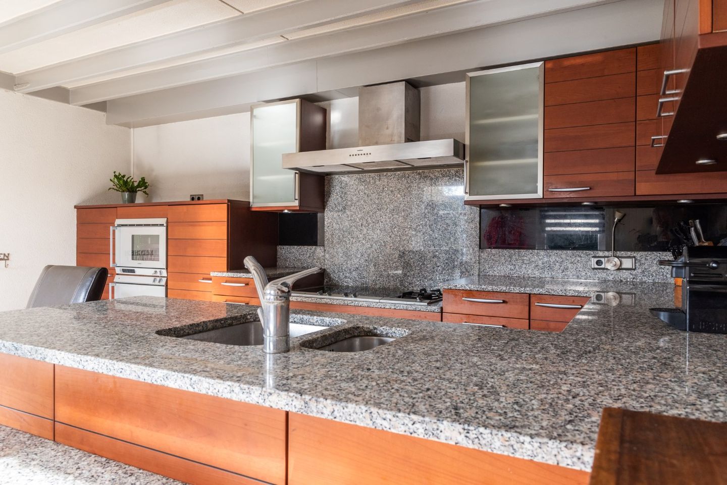 Foto 20 van Dorpsstraat 9