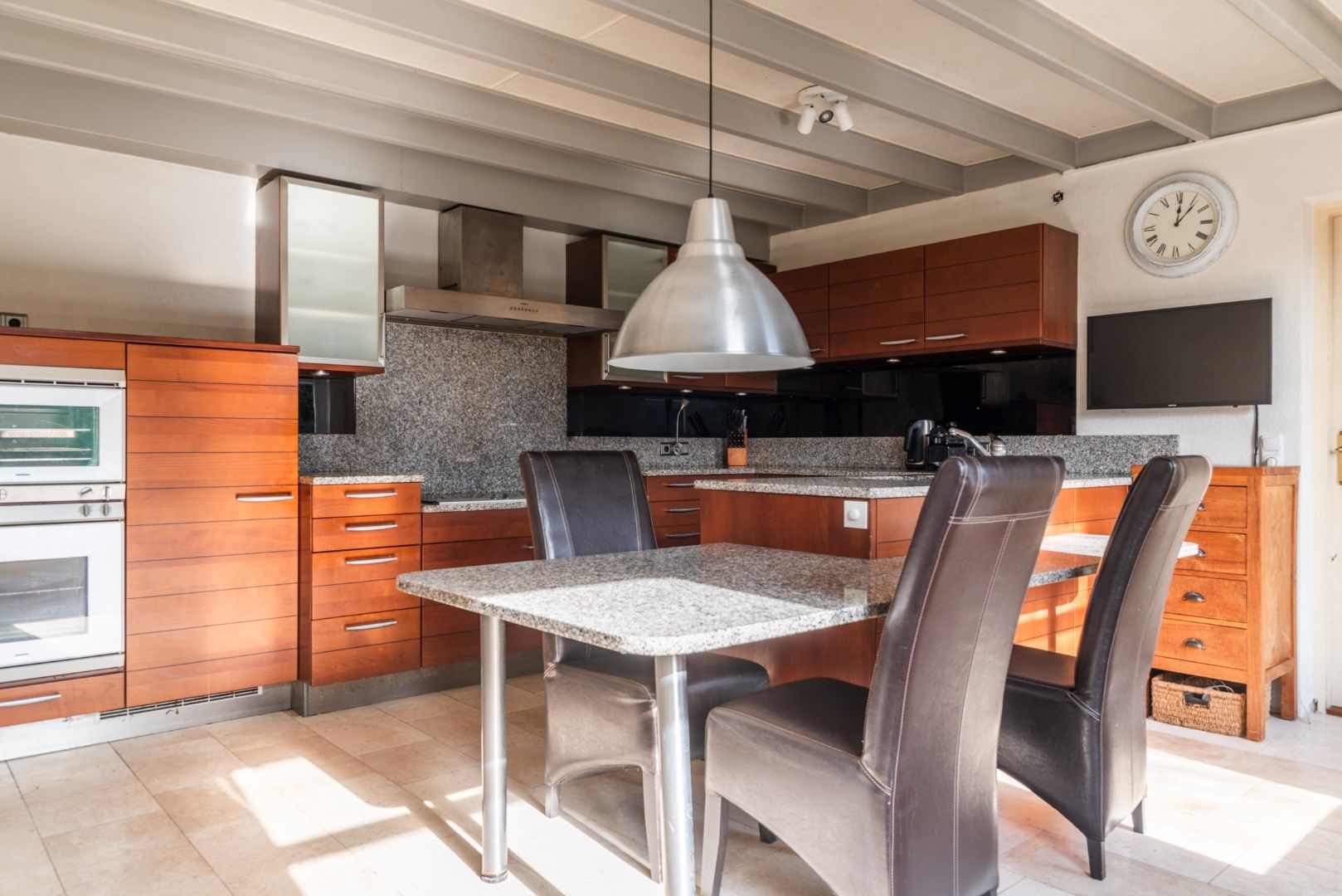 Foto 21 van Dorpsstraat 9