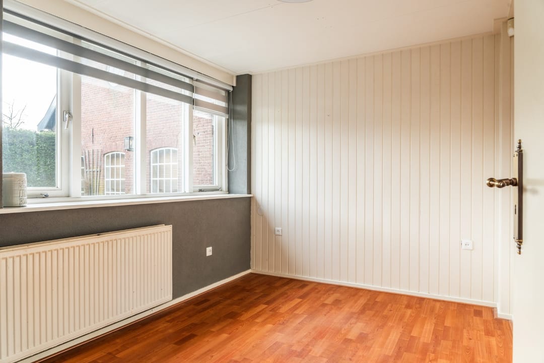 Foto 22 van Dorpsstraat 9