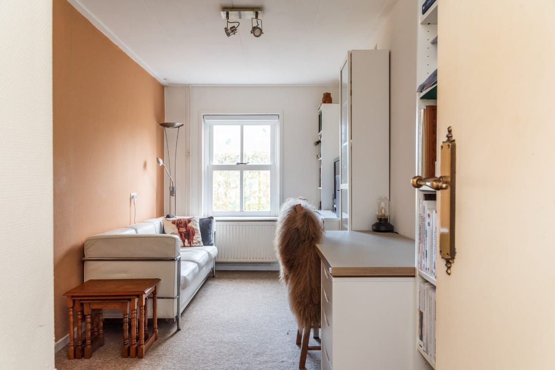 Foto 23 van Dorpsstraat 9