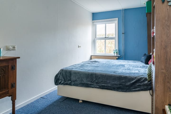 Foto 24 van Dorpsstraat 9