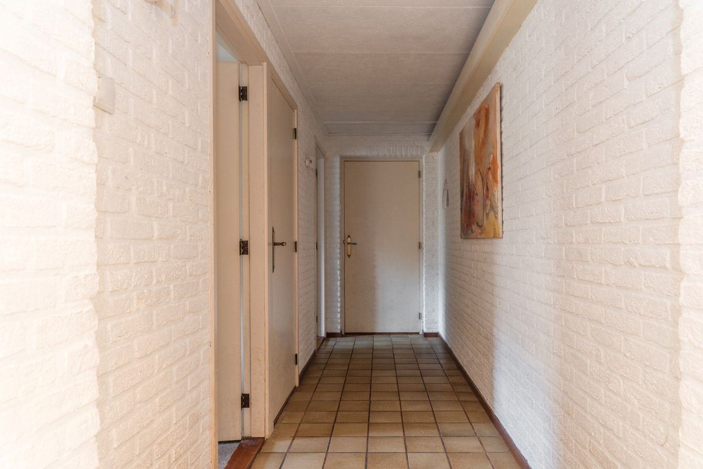 Foto 25 van Dorpsstraat 9