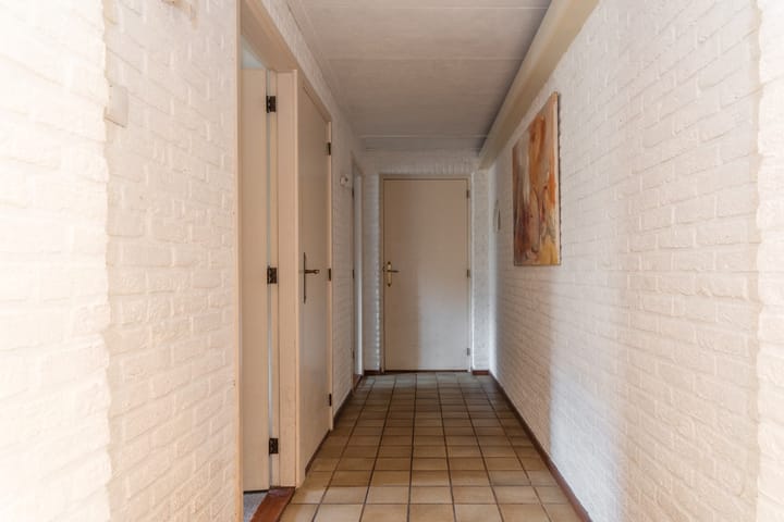 Foto 25 van Dorpsstraat 9