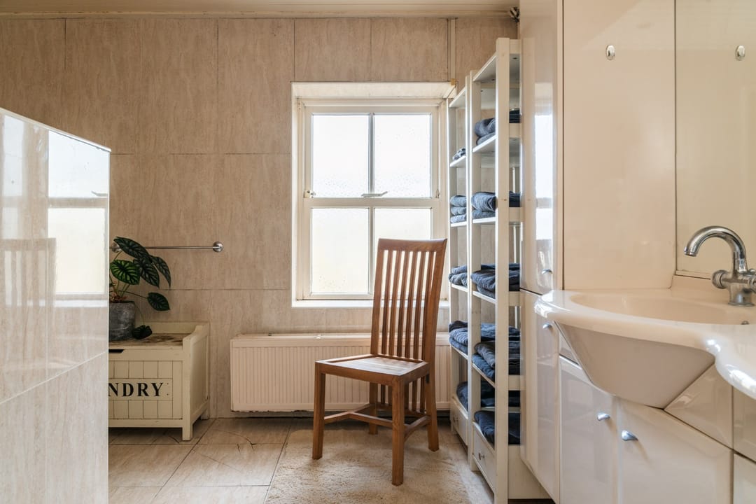 Foto 26 van Dorpsstraat 9