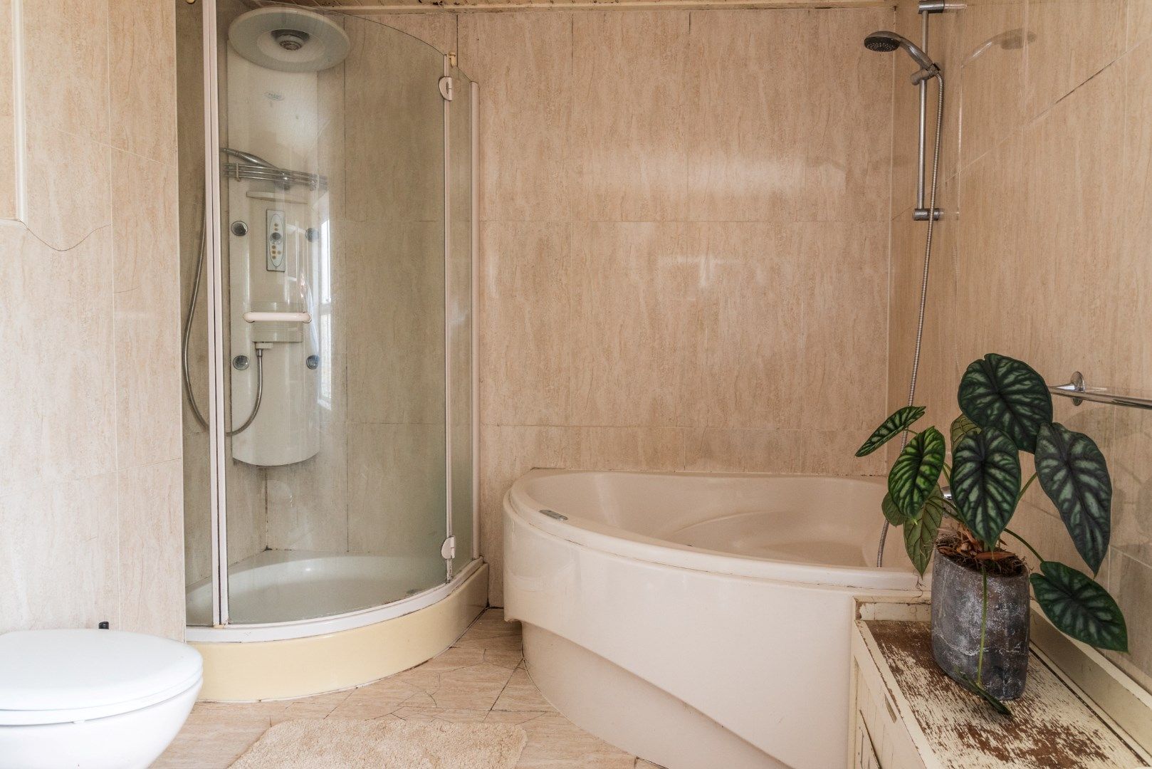 Foto 27 van Dorpsstraat 9