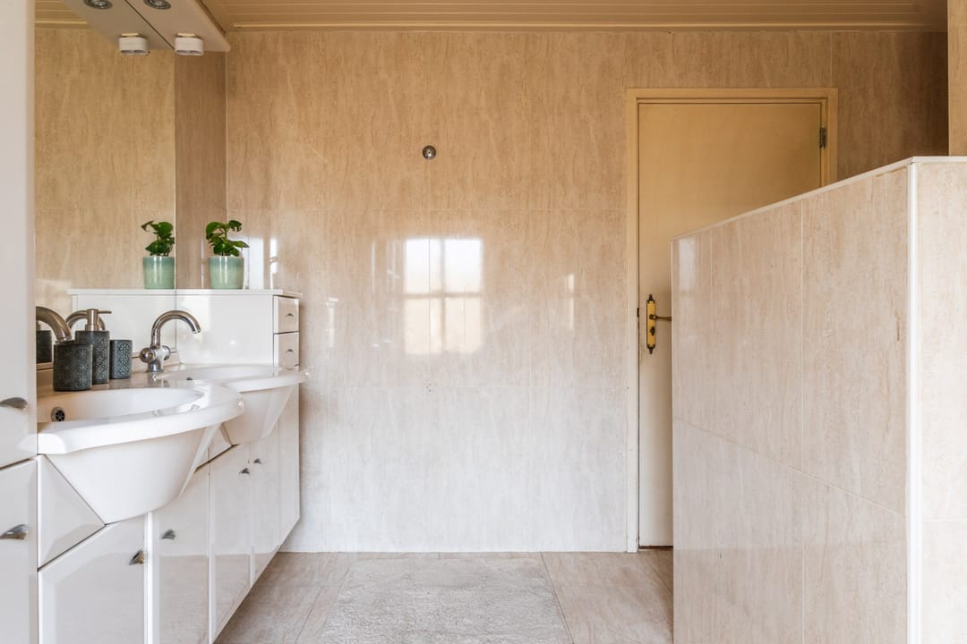 Foto 28 van Dorpsstraat 9