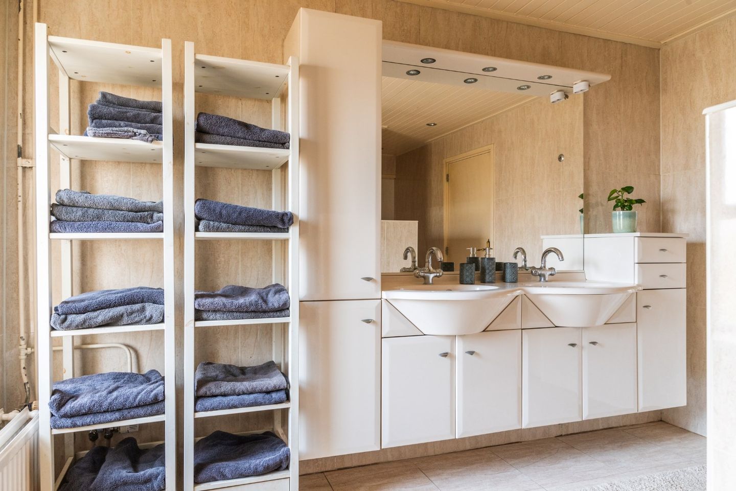 Foto 29 van Dorpsstraat 9