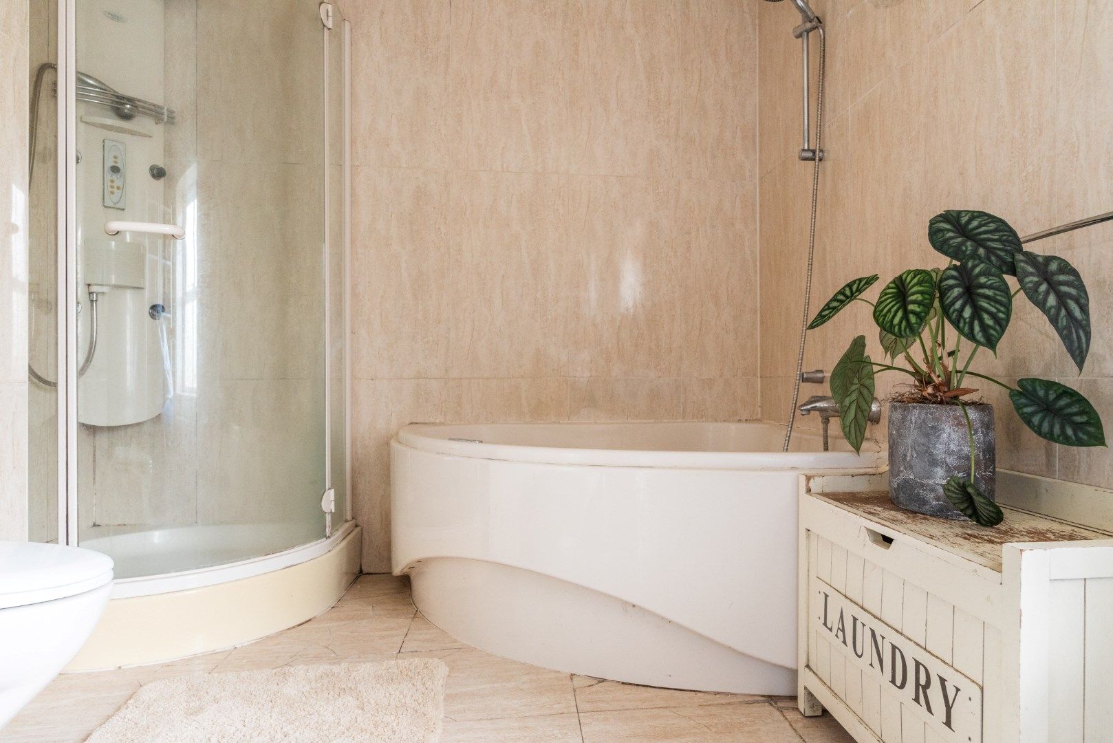 Foto 30 van Dorpsstraat 9