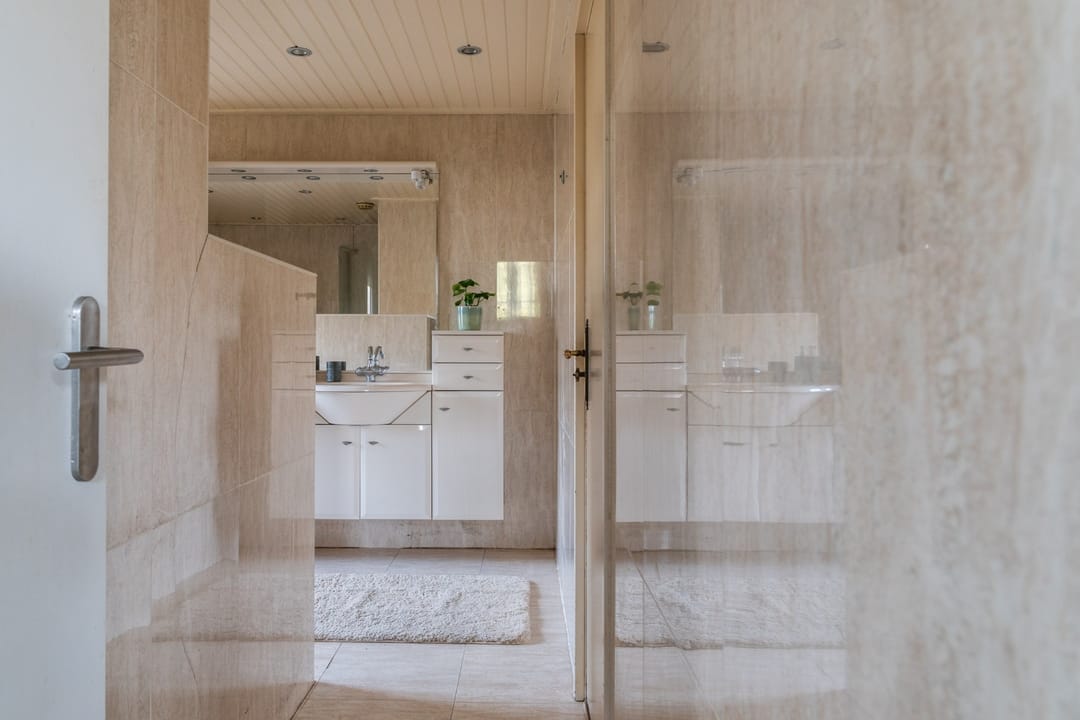 Foto 31 van Dorpsstraat 9