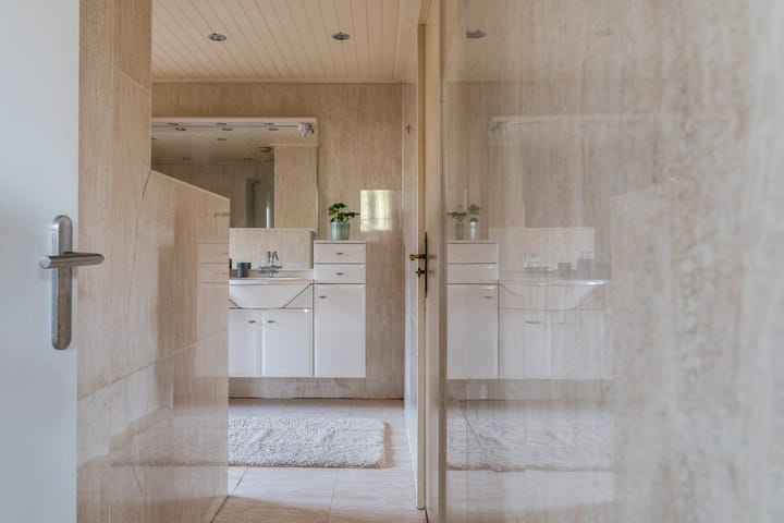 Foto 31 van Dorpsstraat 9