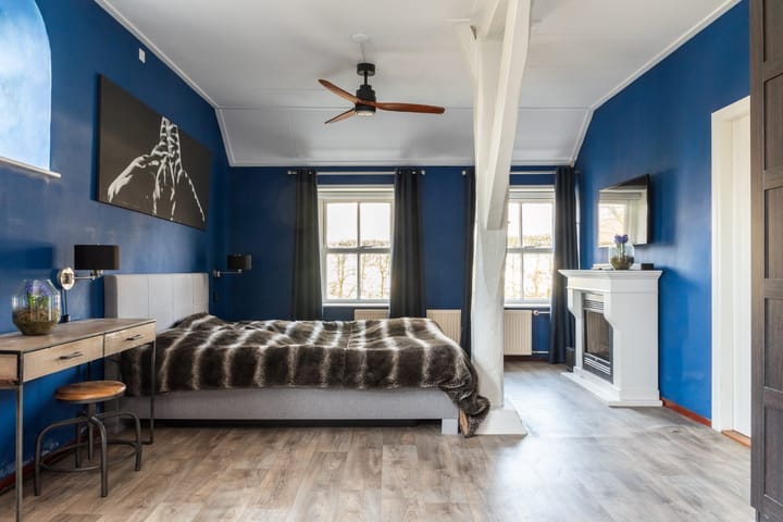 Foto 32 van Dorpsstraat 9