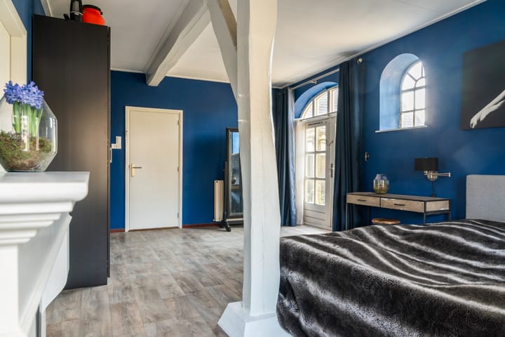 Foto 33 van Dorpsstraat 9