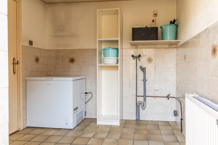 Foto 34 van Dorpsstraat 9