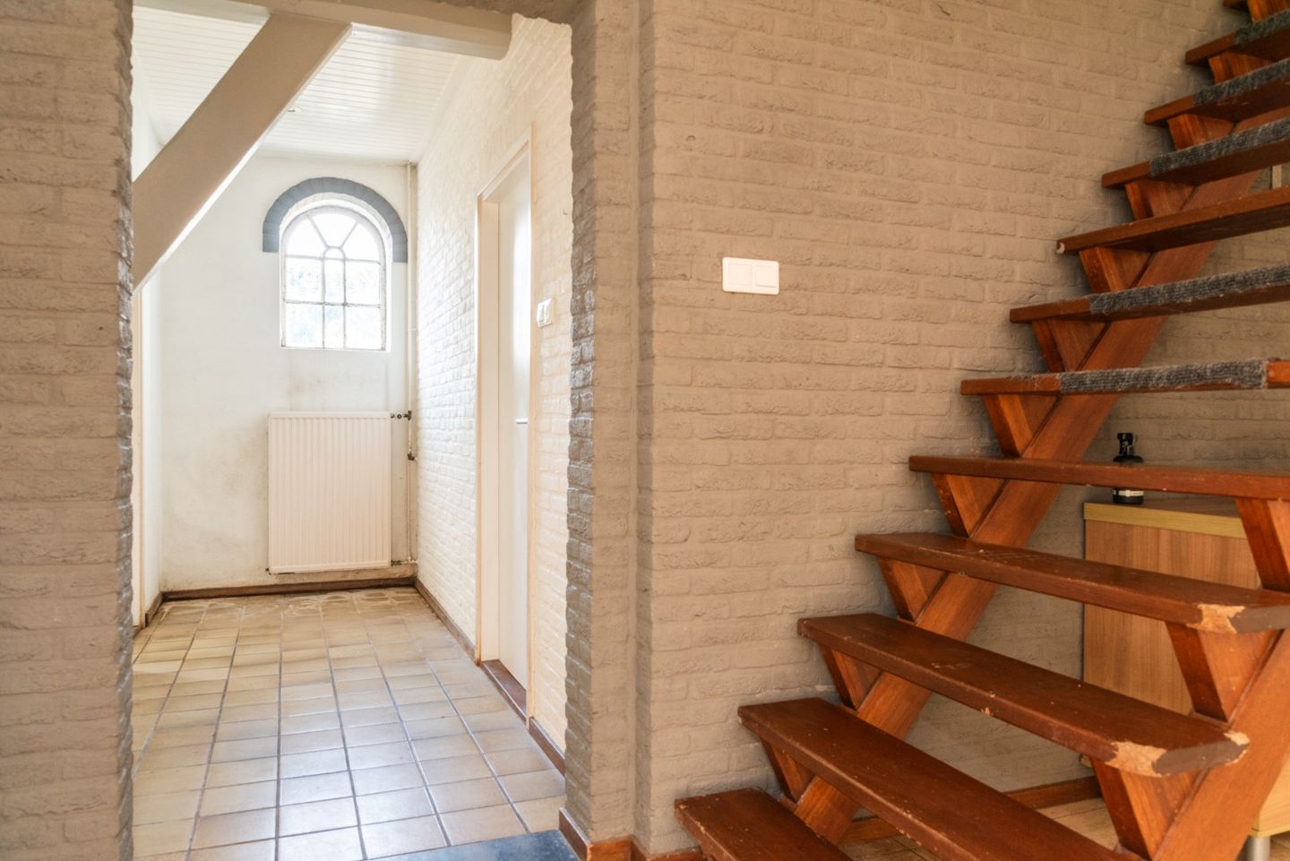 Foto 35 van Dorpsstraat 9