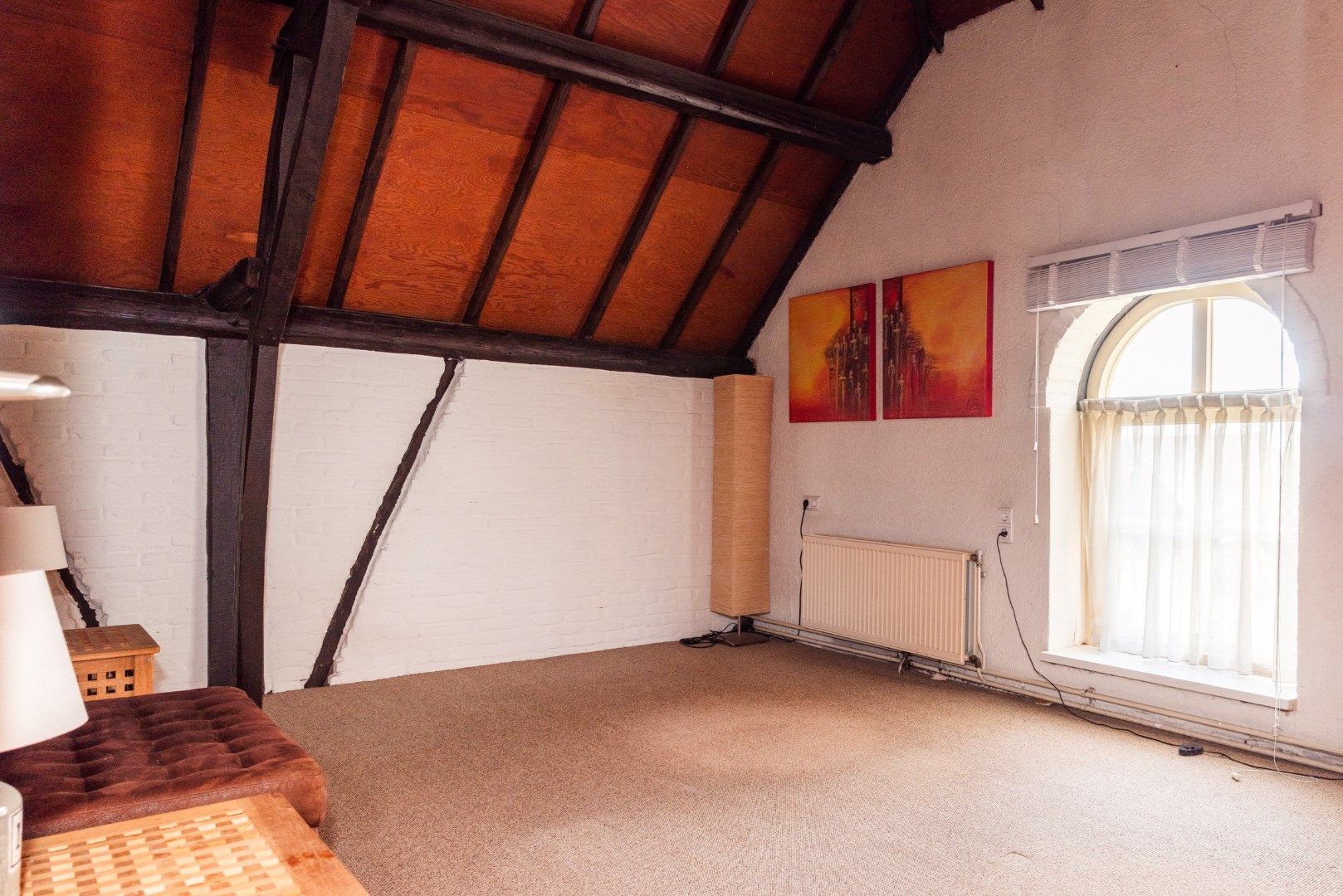 Foto 36 van Dorpsstraat 9