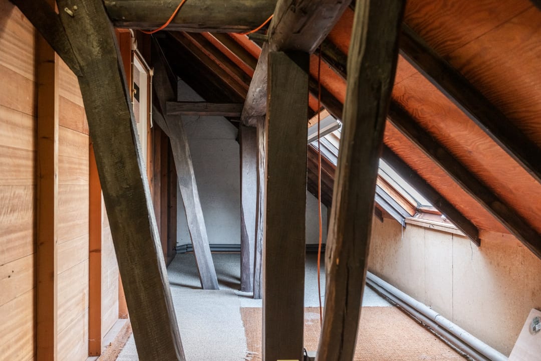 Foto 37 van Dorpsstraat 9