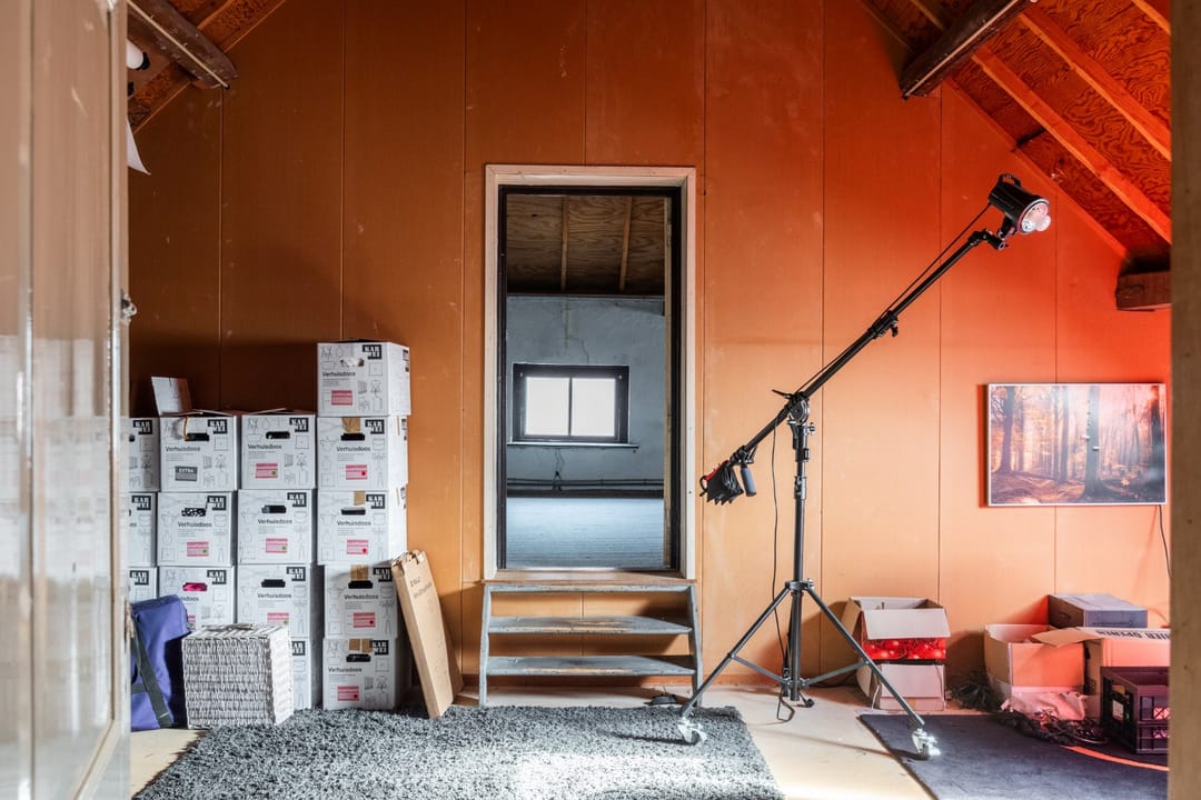 Foto 38 van Dorpsstraat 9