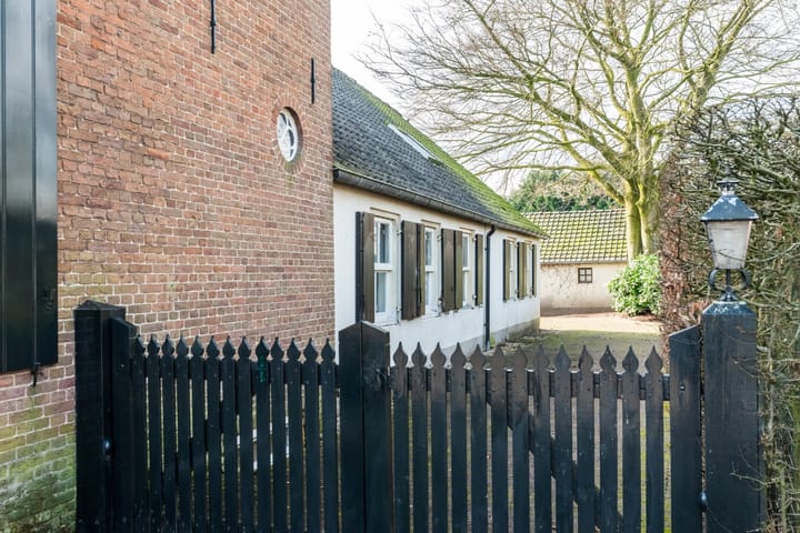 Foto 40 van Dorpsstraat 9