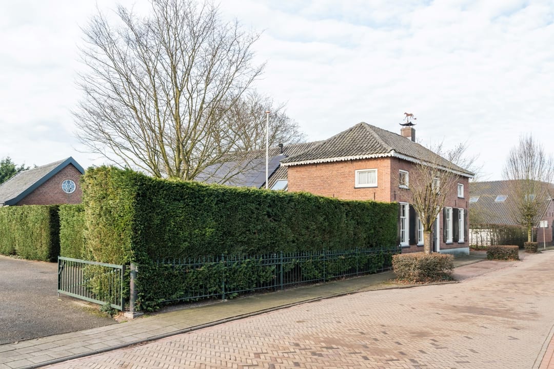 Foto 41 van Dorpsstraat 9