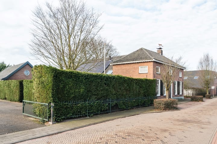 Foto 41 van Dorpsstraat 9