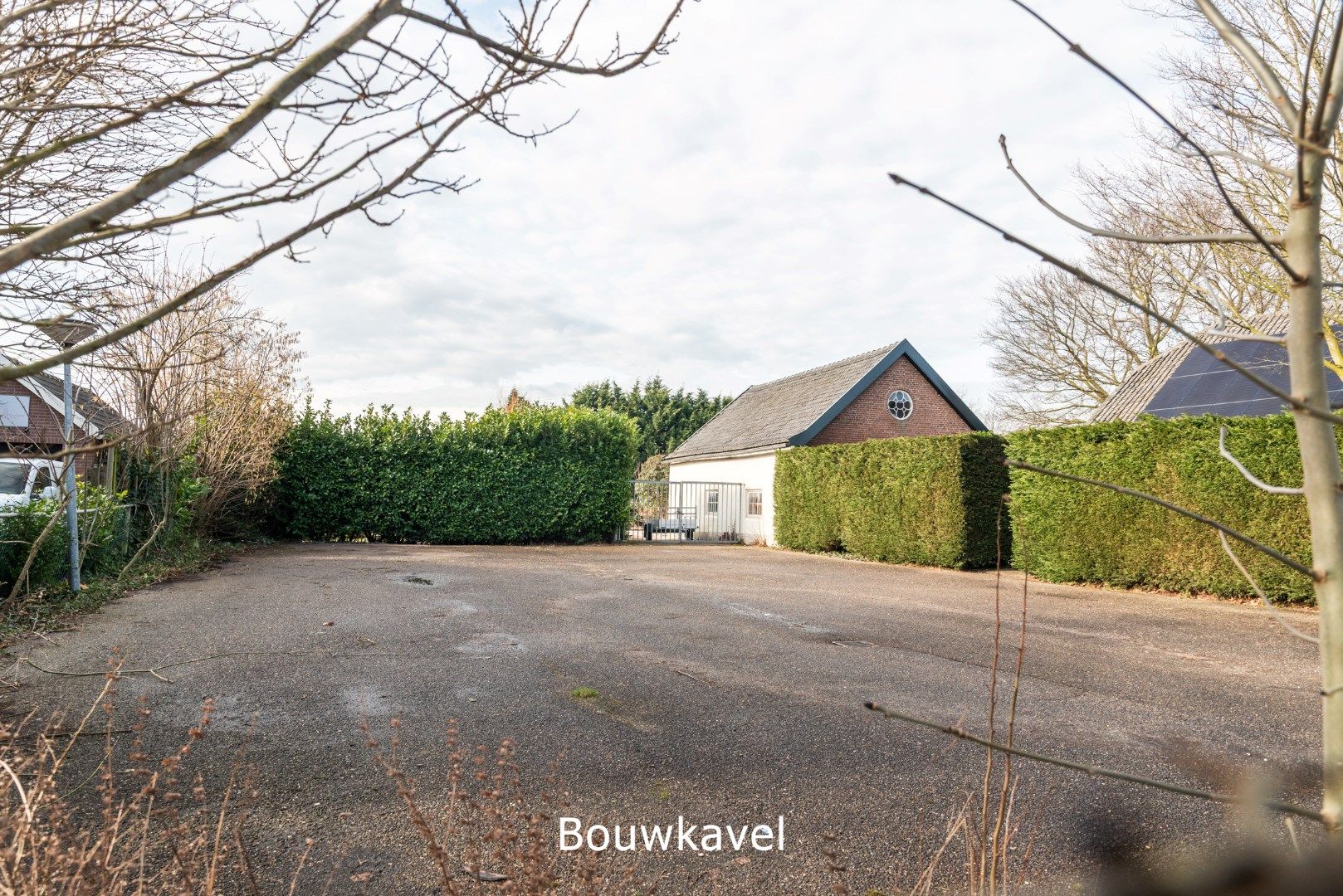 Foto 42 van Dorpsstraat 9