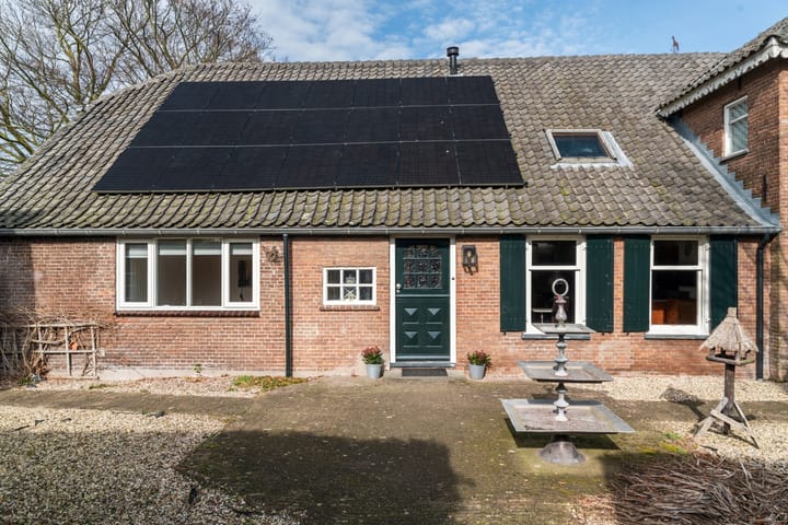 Foto 43 van Dorpsstraat 9